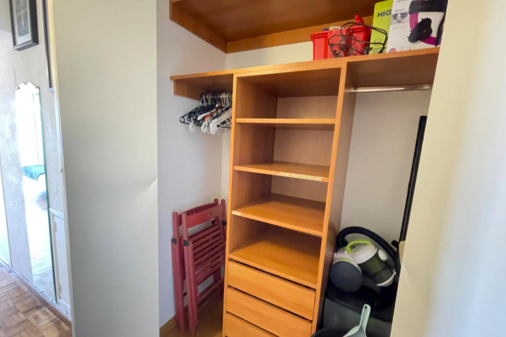 Prado - Proche Stade Velodrome Appartement Marseilles Buitenkant foto